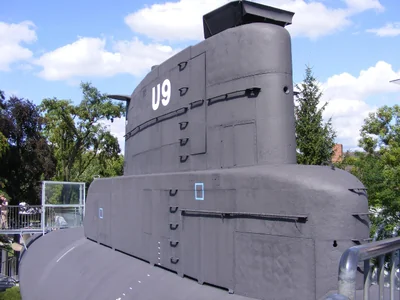 technik museum speyer